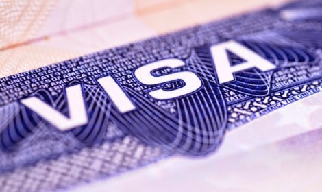 visa-service-3-1-470x280